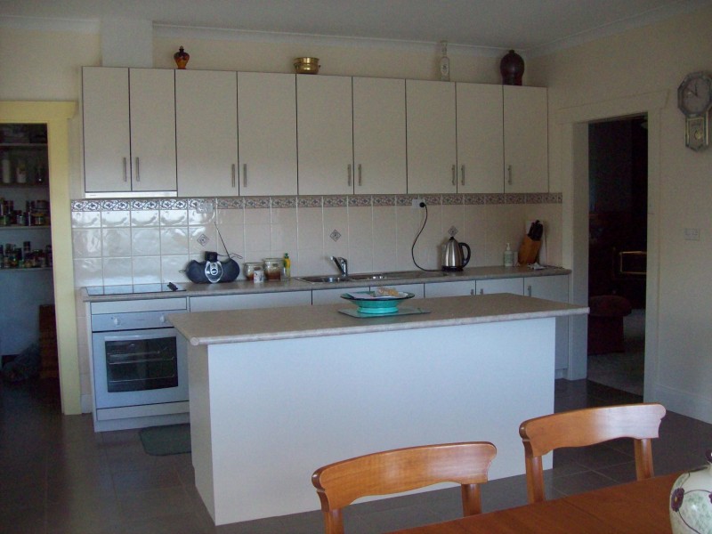 30 South Road, Ulverstone TAS 7315