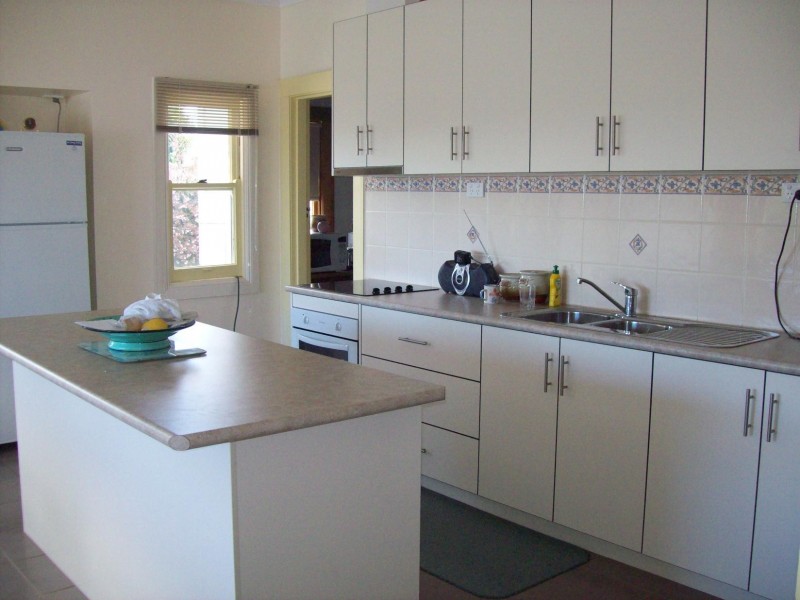 30 South Road, Ulverstone TAS 7315