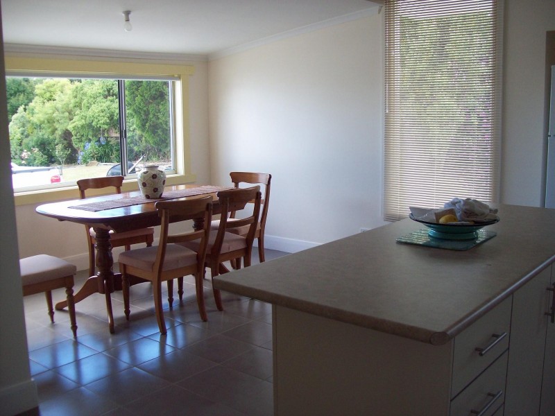 30 South Road, Ulverstone TAS 7315