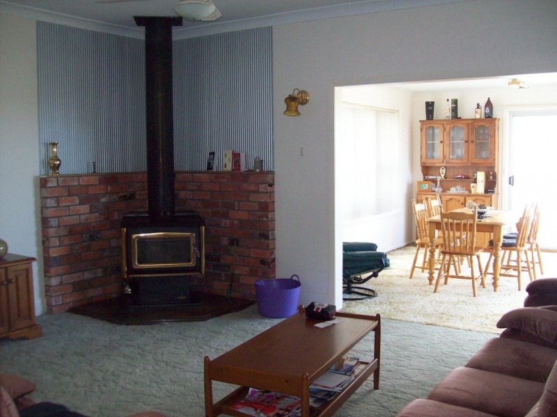 30 South Road, Ulverstone TAS 7315