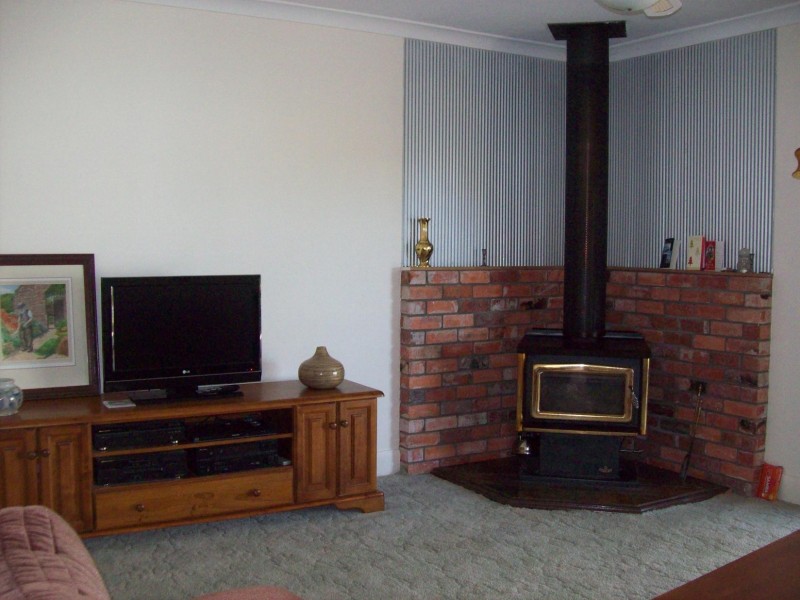 30 South Road, Ulverstone TAS 7315