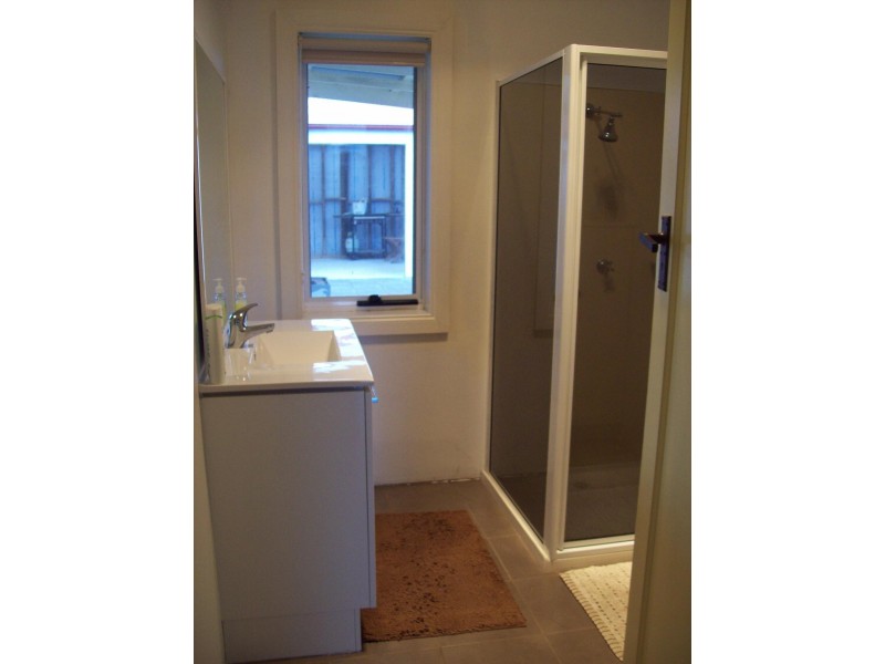 30 South Road, Ulverstone TAS 7315