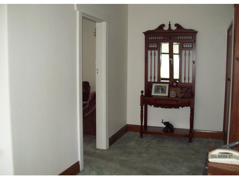 30 South Road, Ulverstone TAS 7315