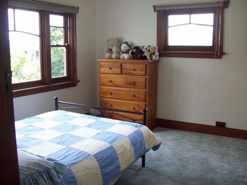 30 South Road, Ulverstone TAS 7315