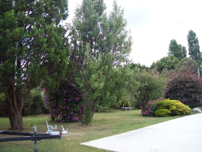 30 South Road, Ulverstone TAS 7315