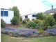 30 South Road, Ulverstone TAS 7315