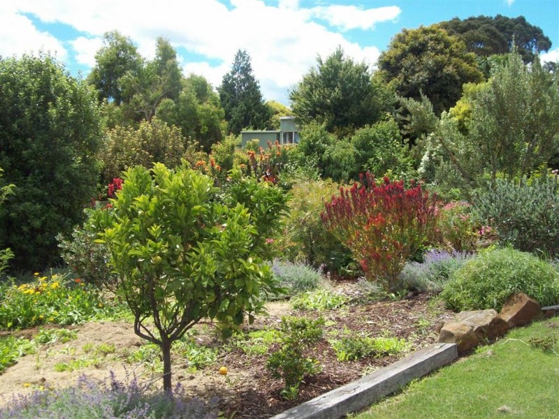 30 South Road, Ulverstone TAS 7315