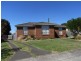 29 Amy Street, Ulverstone TAS 7315