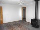 29 Amy Street, Ulverstone TAS 7315