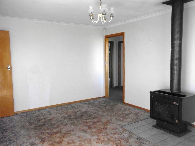 29 Amy Street, Ulverstone TAS 7315