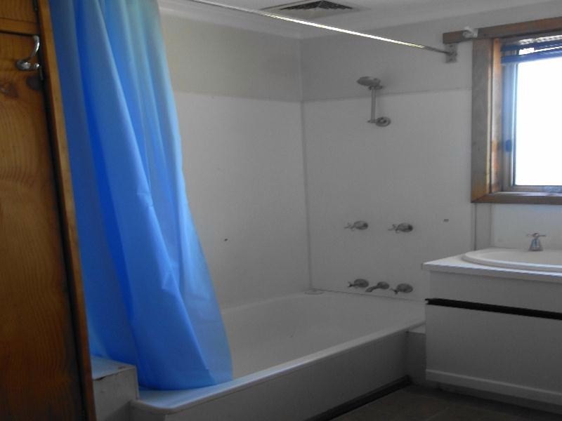 29 Amy Street, Ulverstone TAS 7315