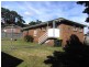 29 Amy Street, Ulverstone TAS 7315