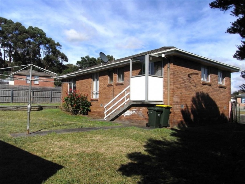 29 Amy Street, Ulverstone TAS 7315
