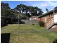 29 Amy Street, Ulverstone TAS 7315