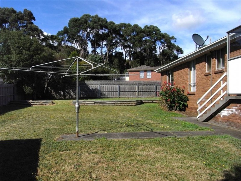 29 Amy Street, Ulverstone TAS 7315
