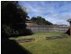 29 Amy Street, Ulverstone TAS 7315