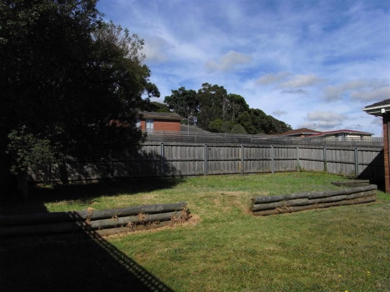 29 Amy Street, Ulverstone TAS 7315