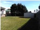 29 Amy Street, Ulverstone TAS 7315