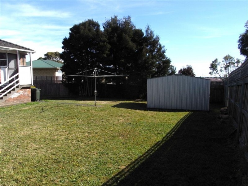 29 Amy Street, Ulverstone TAS 7315