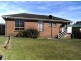 29 Amy Street, Ulverstone TAS 7315
