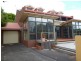 1 – 22 DIAL STREET, Ulverstone TAS 7315