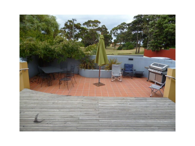 1 – 22 DIAL STREET, Ulverstone TAS 7315