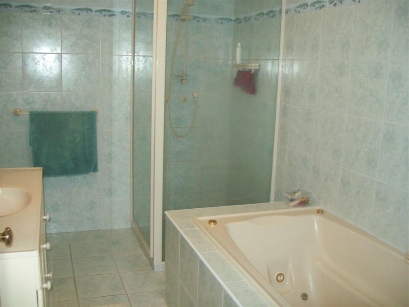 20 Coral Avenue, Ulverstone TAS 7315