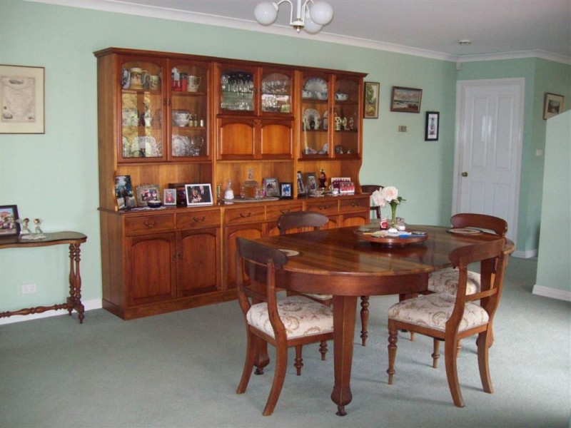 20 Coral Avenue, Ulverstone TAS 7315