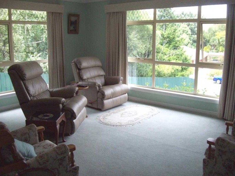 20 Coral Avenue, Ulverstone TAS 7315