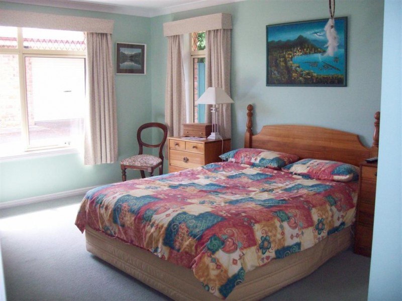 20 Coral Avenue, Ulverstone TAS 7315