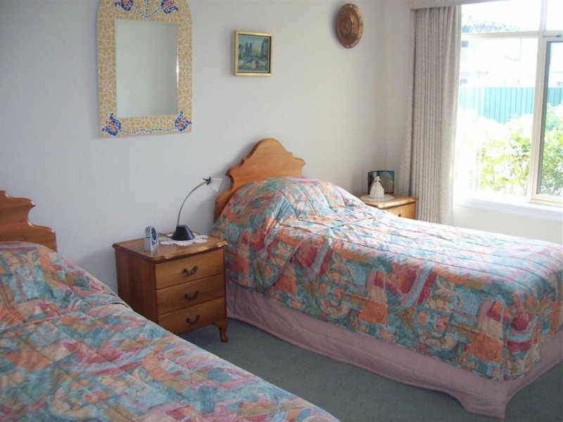 20 Coral Avenue, Ulverstone TAS 7315