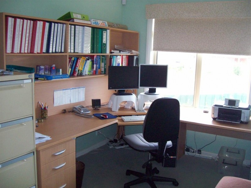 20 Coral Avenue, Ulverstone TAS 7315