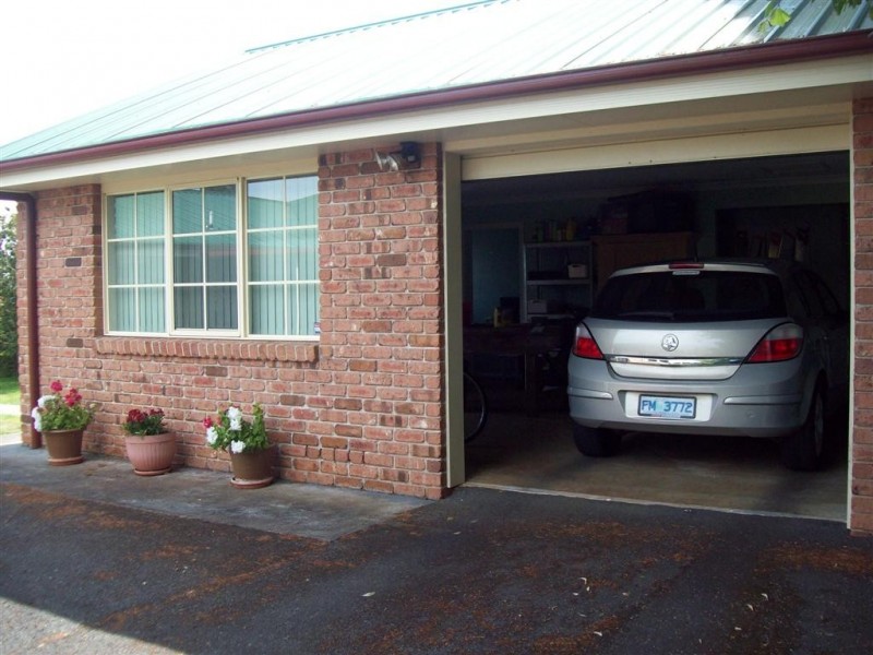 20 Coral Avenue, Ulverstone TAS 7315