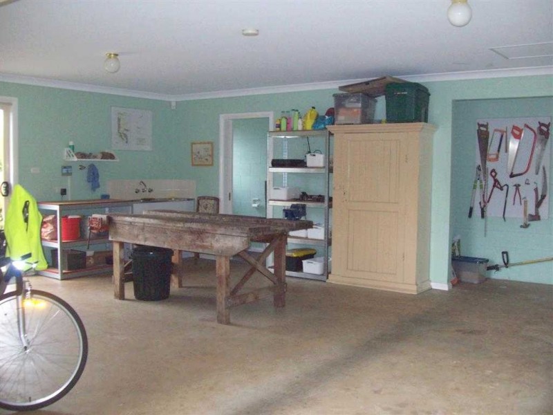 20 Coral Avenue, Ulverstone TAS 7315