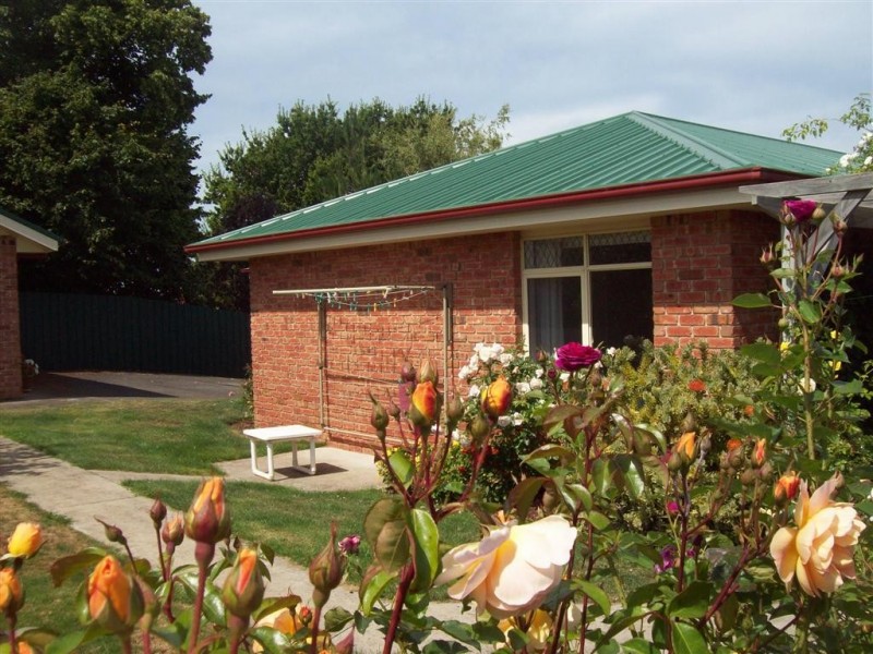 20 Coral Avenue, Ulverstone TAS 7315