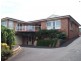 20 Coral Avenue, Ulverstone TAS 7315