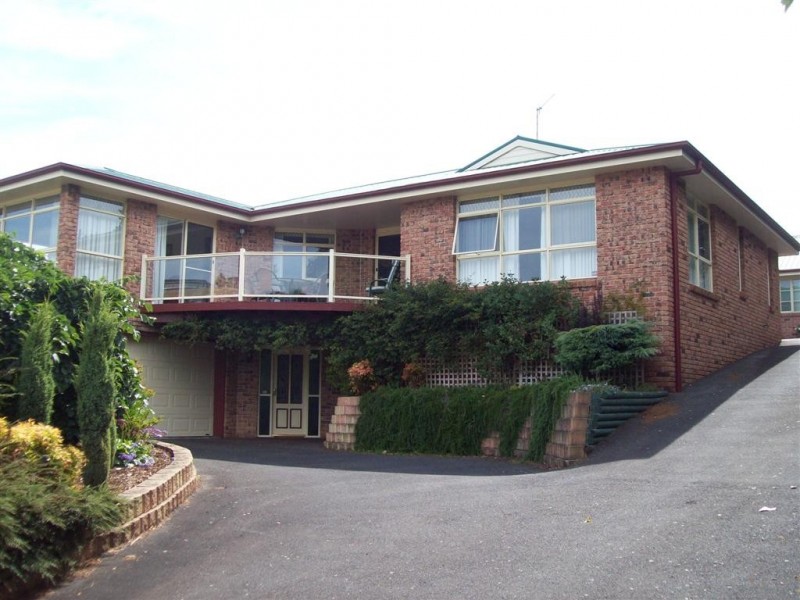 20 Coral Avenue, Ulverstone TAS 7315