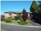 20 Coral Avenue, Ulverstone TAS 7315