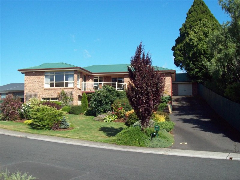 20 Coral Avenue, Ulverstone TAS 7315