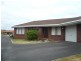 Unit 1/15 Nell Crescent, Ulverstone TAS 7315
