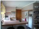 Unit 1/15 Nell Crescent, Ulverstone TAS 7315