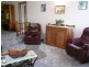 Unit 1/15 Nell Crescent, Ulverstone TAS 7315