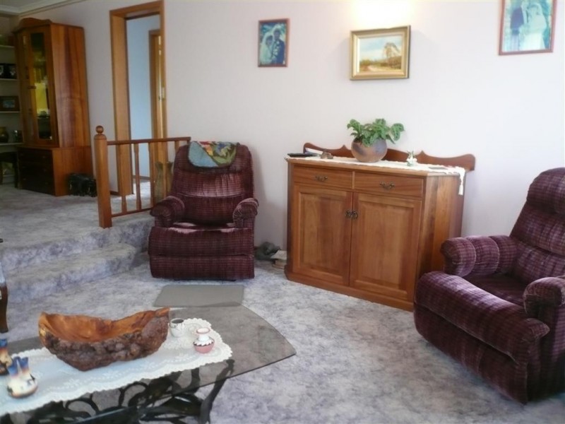 Unit 1/15 Nell Crescent, Ulverstone TAS 7315