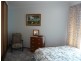 Unit 1/15 Nell Crescent, Ulverstone TAS 7315