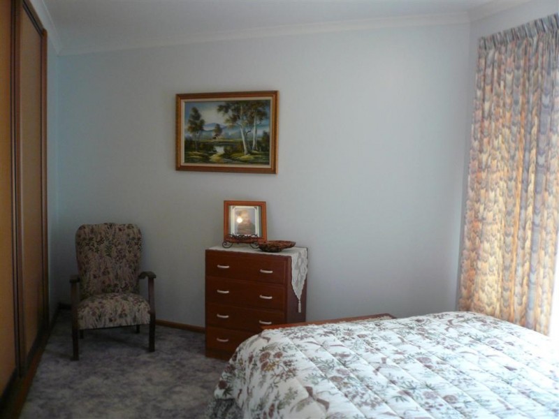 Unit 1/15 Nell Crescent, Ulverstone TAS 7315