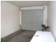 Unit 1/15 Nell Crescent, Ulverstone TAS 7315