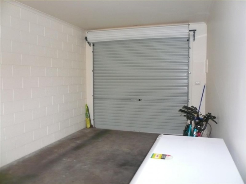 Unit 1/15 Nell Crescent, Ulverstone TAS 7315