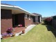 Unit 1/15 Nell Crescent, Ulverstone TAS 7315