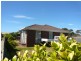 Unit 1/15 Nell Crescent, Ulverstone TAS 7315