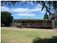 21A Forth Road, Turners Beach TAS 7315